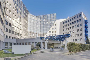 bureaux