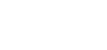 pratik
