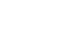 proloisirs