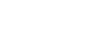 wereso