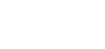 yuto